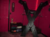 Click on the Image to view them full size 640x480